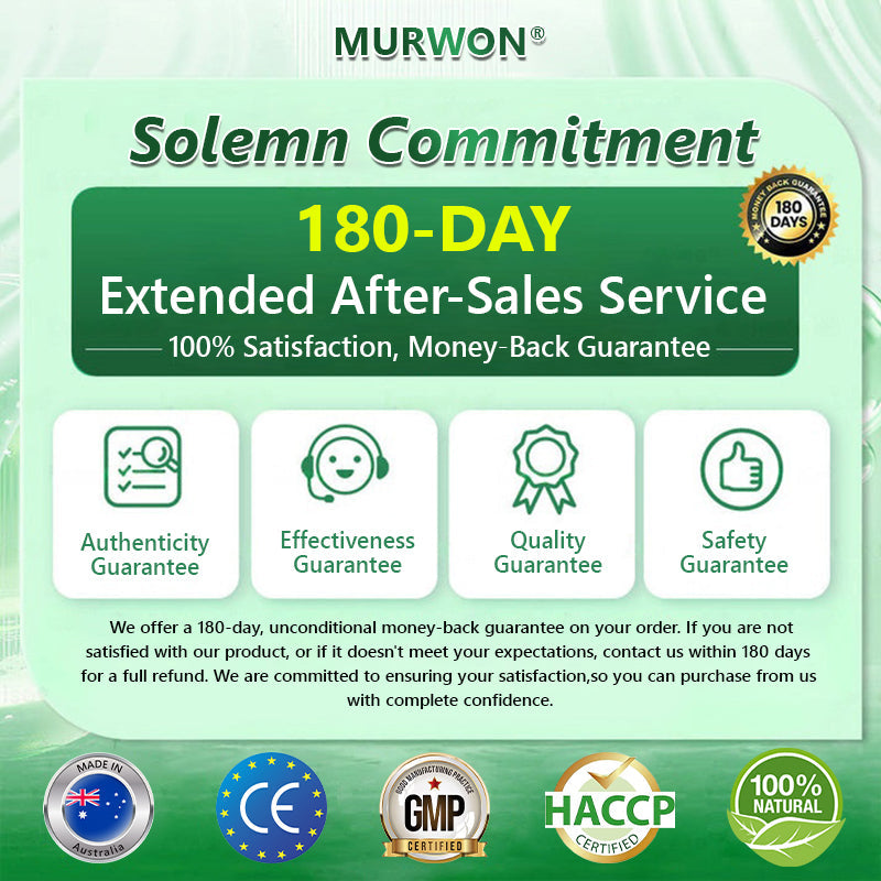 𝐀𝐮𝐬𝐬𝐢𝐞 𝐃𝐨𝐜𝐭𝐨𝐫 𝐑𝐞𝐜𝐨𝐦𝐦𝐞𝐧𝐝𝐞𝐝 👨‍⚕️ | 𝑴𝑼𝑹𝑾𝑶𝑵® 𝗕𝗲𝗿𝗯𝗲𝗿𝗶𝗻𝗲 𝟏𝟎-𝐢𝐧-𝟏 𝗡𝗮𝗻𝗼 𝗠𝗶𝗰𝗿𝗼𝗻𝗲𝗲𝗱𝗹𝗲 𝗣𝗮𝘁𝗰𝗵 🤝| 𝐴𝑑𝑣𝑎𝑛𝑐𝑒𝑑 10-𝑖𝑛-1 𝑓𝑜𝑟𝑚𝑢𝑙𝑎 |𝑉𝑖𝑠𝑖𝑏𝑙𝑒 𝑟𝑒𝑠𝑢𝑙𝑡𝑠 𝑖𝑛 𝑎𝑠 𝑙𝑖𝑡𝑡𝑙𝑒 𝑎𝑠 7 𝑑𝑎𝑦𝑠