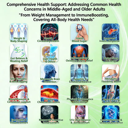 𝐀𝐮𝐬𝐬𝐢𝐞 𝐃𝐨𝐜𝐭𝐨𝐫 𝐑𝐞𝐜𝐨𝐦𝐦𝐞𝐧𝐝𝐞𝐝 👨‍⚕️ | 𝑴𝑼𝑹𝑾𝑶𝑵® 𝗕𝗲𝗿𝗯𝗲𝗿𝗶𝗻𝗲 𝟏𝟎-𝐢𝐧-𝟏 𝗡𝗮𝗻𝗼 𝗠𝗶𝗰𝗿𝗼𝗻𝗲𝗲𝗱𝗹𝗲 𝗣𝗮𝘁𝗰𝗵 🤝| 𝐴𝑑𝑣𝑎𝑛𝑐𝑒𝑑 10-𝑖𝑛-1 𝑓𝑜𝑟𝑚𝑢𝑙𝑎 |𝑉𝑖𝑠𝑖𝑏𝑙𝑒 𝑟𝑒𝑠𝑢𝑙𝑡𝑠 𝑖𝑛 𝑎𝑠 𝑙𝑖𝑡𝑡𝑙𝑒 𝑎𝑠 7 𝑑𝑎𝑦𝑠