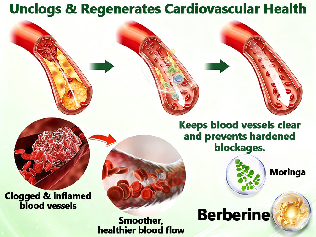 𝐀𝐮𝐬𝐬𝐢𝐞 𝐃𝐨𝐜𝐭𝐨𝐫 𝐑𝐞𝐜𝐨𝐦𝐦𝐞𝐧𝐝𝐞𝐝 👨‍⚕️ | 𝑴𝑼𝑹𝑾𝑶𝑵® 𝗕𝗲𝗿𝗯𝗲𝗿𝗶𝗻𝗲 𝟏𝟎-𝐢𝐧-𝟏 𝗡𝗮𝗻𝗼 𝗠𝗶𝗰𝗿𝗼𝗻𝗲𝗲𝗱𝗹𝗲 𝗣𝗮𝘁𝗰𝗵 🤝| 𝐴𝑑𝑣𝑎𝑛𝑐𝑒𝑑 10-𝑖𝑛-1 𝑓𝑜𝑟𝑚𝑢𝑙𝑎 |𝑉𝑖𝑠𝑖𝑏𝑙𝑒 𝑟𝑒𝑠𝑢𝑙𝑡𝑠 𝑖𝑛 𝑎𝑠 𝑙𝑖𝑡𝑡𝑙𝑒 𝑎𝑠 7 𝑑𝑎𝑦𝑠