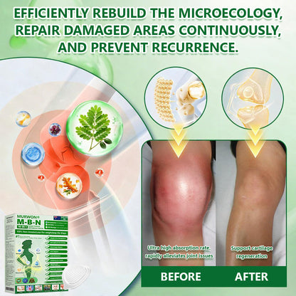 𝐀𝐮𝐬𝐬𝐢𝐞 𝐃𝐨𝐜𝐭𝐨𝐫 𝐑𝐞𝐜𝐨𝐦𝐦𝐞𝐧𝐝𝐞𝐝 👨‍⚕️ | 𝑴𝑼𝑹𝑾𝑶𝑵® 𝗕𝗲𝗿𝗯𝗲𝗿𝗶𝗻𝗲 𝟏𝟎-𝐢𝐧-𝟏 𝗡𝗮𝗻𝗼 𝗠𝗶𝗰𝗿𝗼𝗻𝗲𝗲𝗱𝗹𝗲 𝗣𝗮𝘁𝗰𝗵 🤝| 𝐴𝑑𝑣𝑎𝑛𝑐𝑒𝑑 10-𝑖𝑛-1 𝑓𝑜𝑟𝑚𝑢𝑙𝑎 |𝑉𝑖𝑠𝑖𝑏𝑙𝑒 𝑟𝑒𝑠𝑢𝑙𝑡𝑠 𝑖𝑛 𝑎𝑠 𝑙𝑖𝑡𝑡𝑙𝑒 𝑎𝑠 7 𝑑𝑎𝑦𝑠