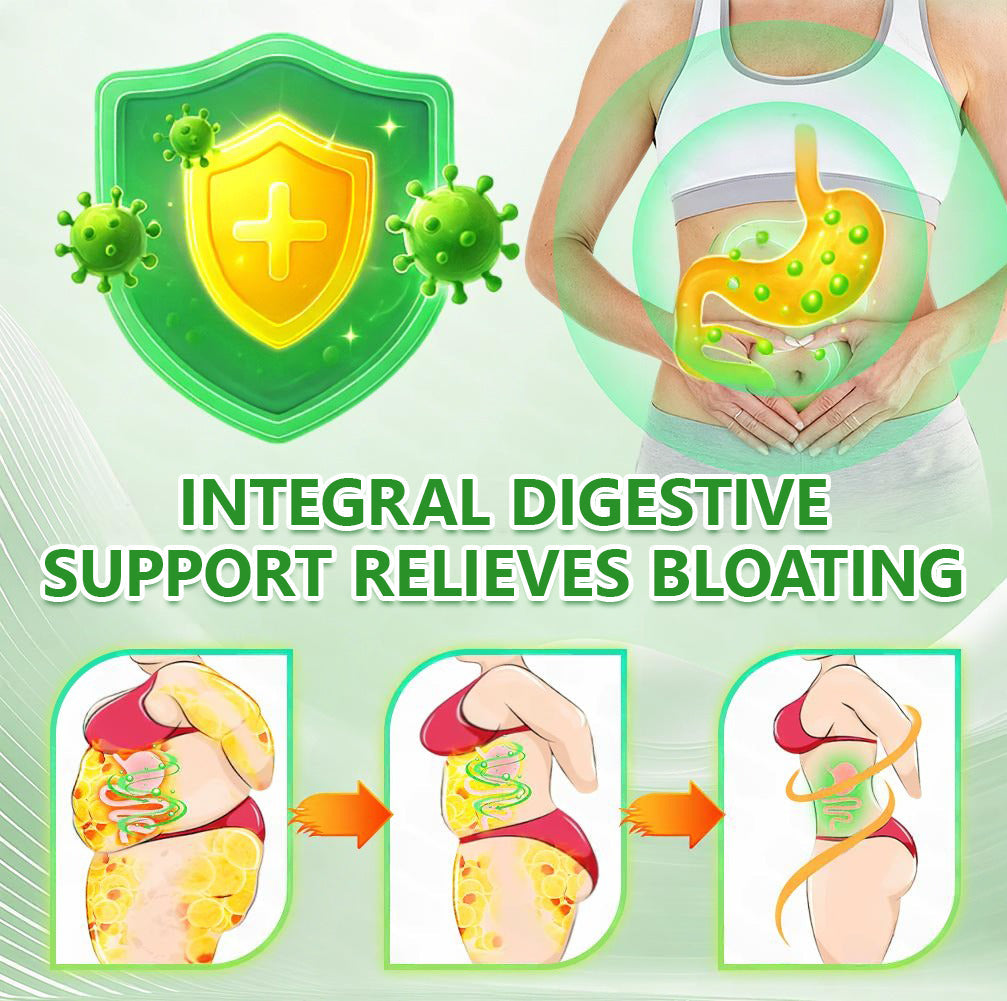 𝐀𝐮𝐬𝐬𝐢𝐞 𝐃𝐨𝐜𝐭𝐨𝐫 𝐑𝐞𝐜𝐨𝐦𝐦𝐞𝐧𝐝𝐞𝐝 👨‍⚕️ | 𝑴𝑼𝑹𝑾𝑶𝑵® 𝗕𝗲𝗿𝗯𝗲𝗿𝗶𝗻𝗲 𝟏𝟎-𝐢𝐧-𝟏 𝗡𝗮𝗻𝗼 𝗠𝗶𝗰𝗿𝗼𝗻𝗲𝗲𝗱𝗹𝗲 𝗣𝗮𝘁𝗰𝗵 🤝| 𝐴𝑑𝑣𝑎𝑛𝑐𝑒𝑑 10-𝑖𝑛-1 𝑓𝑜𝑟𝑚𝑢𝑙𝑎 |𝑉𝑖𝑠𝑖𝑏𝑙𝑒 𝑟𝑒𝑠𝑢𝑙𝑡𝑠 𝑖𝑛 𝑎𝑠 𝑙𝑖𝑡𝑡𝑙𝑒 𝑎𝑠 7 𝑑𝑎𝑦𝑠