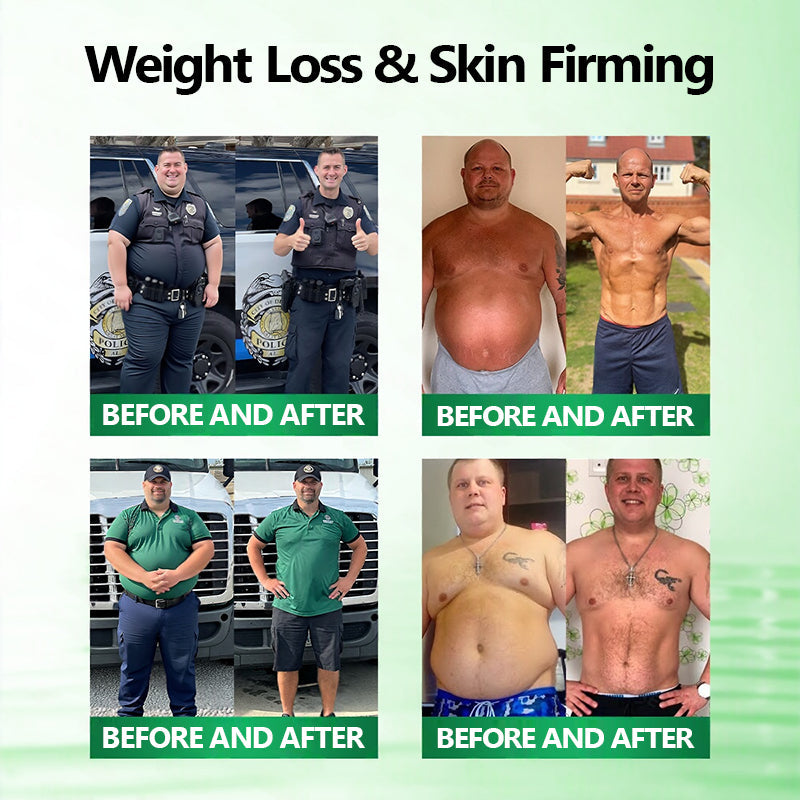 𝐀𝐮𝐬𝐬𝐢𝐞 𝐃𝐨𝐜𝐭𝐨𝐫 𝐑𝐞𝐜𝐨𝐦𝐦𝐞𝐧𝐝𝐞𝐝 👨‍⚕️ | 𝑴𝑼𝑹𝑾𝑶𝑵® 𝗕𝗲𝗿𝗯𝗲𝗿𝗶𝗻𝗲 𝟏𝟎-𝐢𝐧-𝟏 𝗡𝗮𝗻𝗼 𝗠𝗶𝗰𝗿𝗼𝗻𝗲𝗲𝗱𝗹𝗲 𝗣𝗮𝘁𝗰𝗵 🤝| 𝐴𝑑𝑣𝑎𝑛𝑐𝑒𝑑 10-𝑖𝑛-1 𝑓𝑜𝑟𝑚𝑢𝑙𝑎 |𝑉𝑖𝑠𝑖𝑏𝑙𝑒 𝑟𝑒𝑠𝑢𝑙𝑡𝑠 𝑖𝑛 𝑎𝑠 𝑙𝑖𝑡𝑡𝑙𝑒 𝑎𝑠 7 𝑑𝑎𝑦𝑠