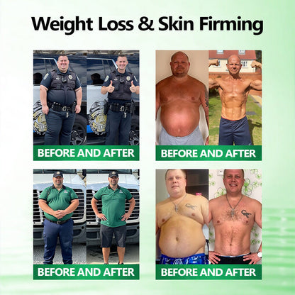 𝐀𝐮𝐬𝐬𝐢𝐞 𝐃𝐨𝐜𝐭𝐨𝐫 𝐑𝐞𝐜𝐨𝐦𝐦𝐞𝐧𝐝𝐞𝐝 👨‍⚕️ | 𝑴𝑼𝑹𝑾𝑶𝑵® 𝗕𝗲𝗿𝗯𝗲𝗿𝗶𝗻𝗲 𝟏𝟎-𝐢𝐧-𝟏 𝗡𝗮𝗻𝗼 𝗠𝗶𝗰𝗿𝗼𝗻𝗲𝗲𝗱𝗹𝗲 𝗣𝗮𝘁𝗰𝗵 🤝| 𝐴𝑑𝑣𝑎𝑛𝑐𝑒𝑑 10-𝑖𝑛-1 𝑓𝑜𝑟𝑚𝑢𝑙𝑎 |𝑉𝑖𝑠𝑖𝑏𝑙𝑒 𝑟𝑒𝑠𝑢𝑙𝑡𝑠 𝑖𝑛 𝑎𝑠 𝑙𝑖𝑡𝑡𝑙𝑒 𝑎𝑠 7 𝑑𝑎𝑦𝑠