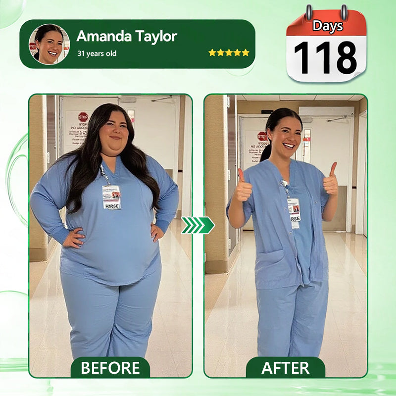 𝐀𝐮𝐬𝐬𝐢𝐞 𝐃𝐨𝐜𝐭𝐨𝐫 𝐑𝐞𝐜𝐨𝐦𝐦𝐞𝐧𝐝𝐞𝐝 👨‍⚕️ | 𝑴𝑼𝑹𝑾𝑶𝑵® 𝗕𝗲𝗿𝗯𝗲𝗿𝗶𝗻𝗲 𝟏𝟎-𝐢𝐧-𝟏 𝗡𝗮𝗻𝗼 𝗠𝗶𝗰𝗿𝗼𝗻𝗲𝗲𝗱𝗹𝗲 𝗣𝗮𝘁𝗰𝗵 🤝| 𝐴𝑑𝑣𝑎𝑛𝑐𝑒𝑑 10-𝑖𝑛-1 𝑓𝑜𝑟𝑚𝑢𝑙𝑎 |𝑉𝑖𝑠𝑖𝑏𝑙𝑒 𝑟𝑒𝑠𝑢𝑙𝑡𝑠 𝑖𝑛 𝑎𝑠 𝑙𝑖𝑡𝑡𝑙𝑒 𝑎𝑠 7 𝑑𝑎𝑦𝑠
