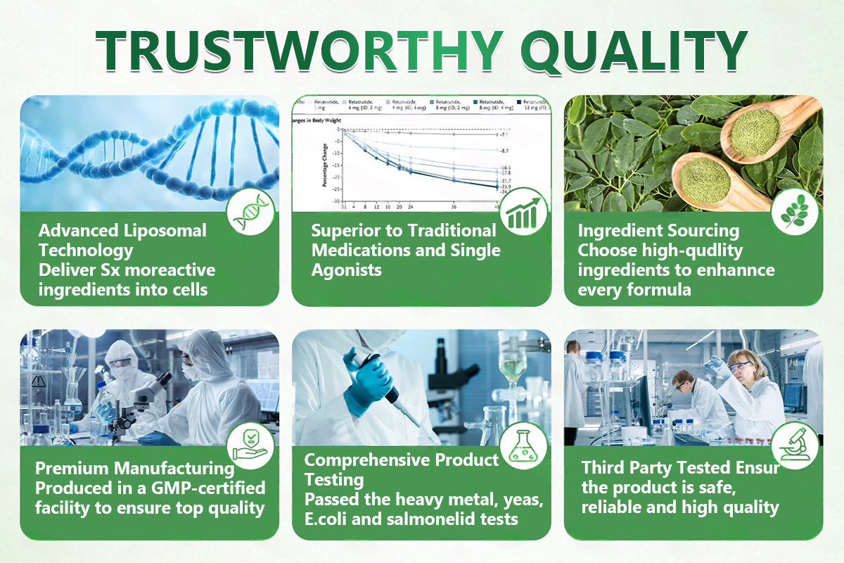 𝐀𝐮𝐬𝐬𝐢𝐞 𝐃𝐨𝐜𝐭𝐨𝐫 𝐑𝐞𝐜𝐨𝐦𝐦𝐞𝐧𝐝𝐞𝐝 👨‍⚕️ | 𝑴𝑼𝑹𝑾𝑶𝑵® 𝗕𝗲𝗿𝗯𝗲𝗿𝗶𝗻𝗲 𝟏𝟎-𝐢𝐧-𝟏 𝗡𝗮𝗻𝗼 𝗠𝗶𝗰𝗿𝗼𝗻𝗲𝗲𝗱𝗹𝗲 𝗣𝗮𝘁𝗰𝗵 🤝| 𝐴𝑑𝑣𝑎𝑛𝑐𝑒𝑑 10-𝑖𝑛-1 𝑓𝑜𝑟𝑚𝑢𝑙𝑎 |𝑉𝑖𝑠𝑖𝑏𝑙𝑒 𝑟𝑒𝑠𝑢𝑙𝑡𝑠 𝑖𝑛 𝑎𝑠 𝑙𝑖𝑡𝑡𝑙𝑒 𝑎𝑠 7 𝑑𝑎𝑦𝑠