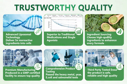 𝐀𝐮𝐬𝐬𝐢𝐞 𝐃𝐨𝐜𝐭𝐨𝐫 𝐑𝐞𝐜𝐨𝐦𝐦𝐞𝐧𝐝𝐞𝐝 👨‍⚕️ | 𝑴𝑼𝑹𝑾𝑶𝑵® 𝗕𝗲𝗿𝗯𝗲𝗿𝗶𝗻𝗲 𝟏𝟎-𝐢𝐧-𝟏 𝗡𝗮𝗻𝗼 𝗠𝗶𝗰𝗿𝗼𝗻𝗲𝗲𝗱𝗹𝗲 𝗣𝗮𝘁𝗰𝗵 🤝| 𝐴𝑑𝑣𝑎𝑛𝑐𝑒𝑑 10-𝑖𝑛-1 𝑓𝑜𝑟𝑚𝑢𝑙𝑎 |𝑉𝑖𝑠𝑖𝑏𝑙𝑒 𝑟𝑒𝑠𝑢𝑙𝑡𝑠 𝑖𝑛 𝑎𝑠 𝑙𝑖𝑡𝑡𝑙𝑒 𝑎𝑠 7 𝑑𝑎𝑦𝑠