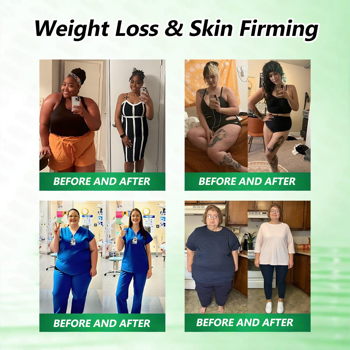 Backed by science  | 𝑴𝙐𝗥𝓦0𝙉® Berberine 10-in-1 Nano Microneedle Patch  Advanced 6-in-1 formula |  Visible results in as little as 7 days
