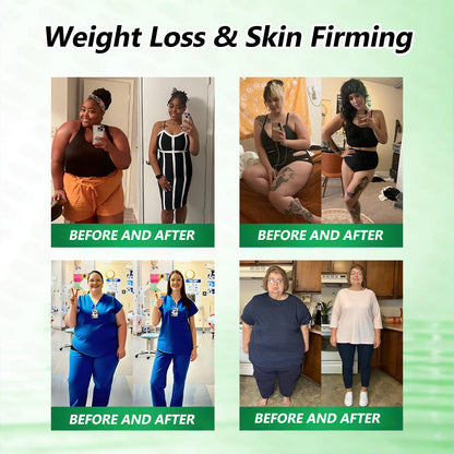 Backed by science  | 𝑴𝙐𝗥𝓦0𝙉® Berberine 10-in-1 Nano Microneedle Patch  Advanced 6-in-1 formula |  Visible results in as little as 7 days