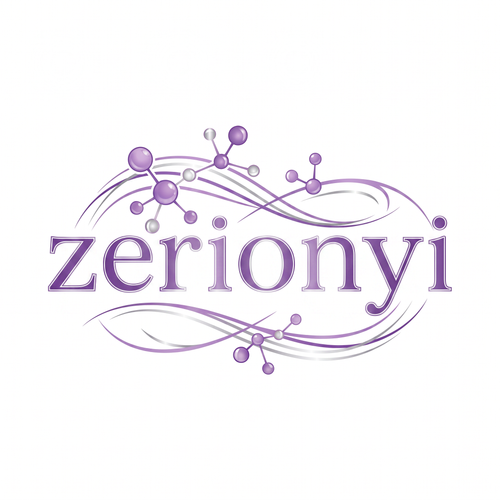zerionyi